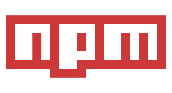 NPM